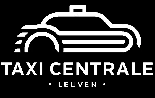 Taxi Centrale Leuven