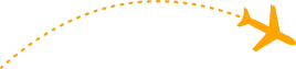Vector 3